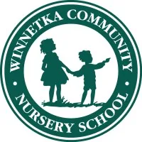 Winnetka Community Nursery School