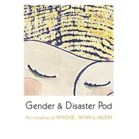 Gender and Disaster Australia