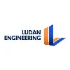 Ludan Engineering Ludan Engineering