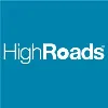 HighRoads HighRoads