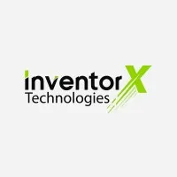 InventorX Technologies 