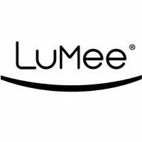 LuMee