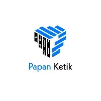 Papan Ketik