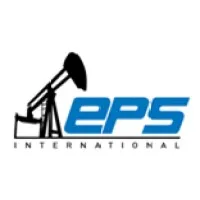 EPS INTERNATIONAL LLC - USA