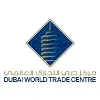 DWTC Exhibitions - Lifestyle Cluster DWTC Exhibitions - Lifestyle Cluster
