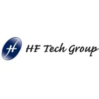 HF Tech Group