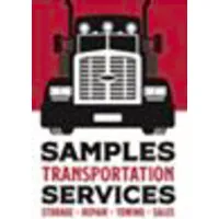 Samples Transportation Services, Inc.