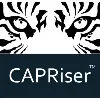 CAPRiser Group