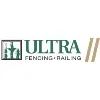 Ultra Aluminum Mfg., Inc. Ultra Aluminum Mfg., Inc.