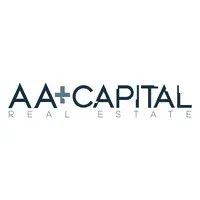AA Plus Capital Real Estate AA Plus Capital Real Estate