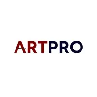 ARTPRO TEKNOLOJİ