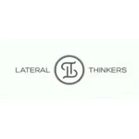 Lateral Thinkers Communications