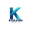 KARAMM HOLDING KARAMM HOLDING