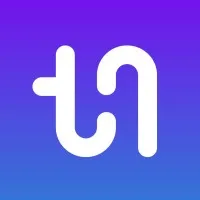 TriviaHub
