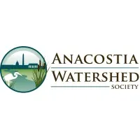 Anacostia Watershed Society