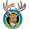 Waterloo Bucks Waterloo Bucks
