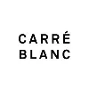 Carré Blanc