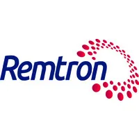 Remtron