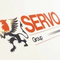 Servo Group