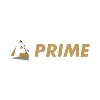 Prime Diagnostic Centre Prime Diagnostic Centre