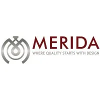 Merida Diamonds, LLC