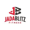 Jada Blitz Fitness Jada Blitz Fitness