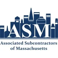 Associated Subcontractors of Massachusetts, Inc.