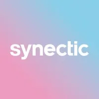 Synectic Accountants & Advisers