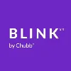 BLINK by Chubb BLINK by Chubb