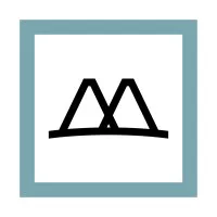MoxieBridge