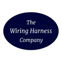 The Wiring Harness Company