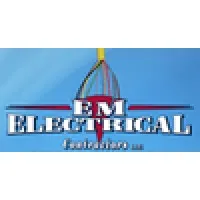 Em Electrical Contractor