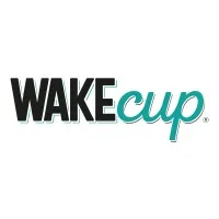 WAKEcup