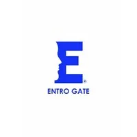 Entro Gate