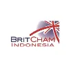 BritCham Indonesia