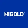 Higold Hardware