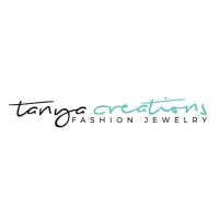 Tanya Creations, A Division of Unique Designs, Inc.