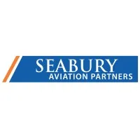 Seabury Aviation Partners