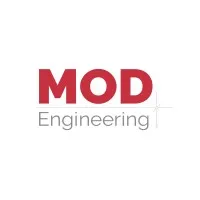 MOD Engineering MOD Engineering