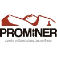 Prominer Ltda.