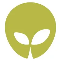 Greenpeople