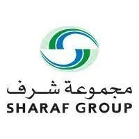 Sharaf Electronics LLC