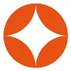 neos by Argon & Co neos by Argon & Co