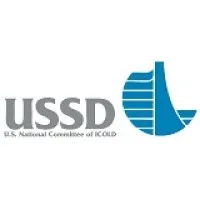 United States Society on Dams (USSD) United States Society on Dams (USSD)