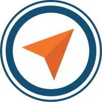 Leadership Snohomish County