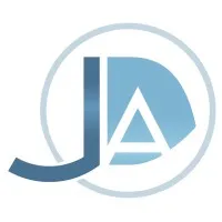 Jeffrey A. Drayton Financial Group, Inc.