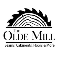 The Olde Mill The Olde Mill