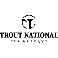 Trout National