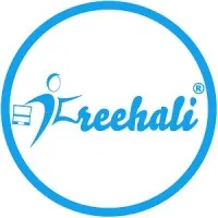 Freehali