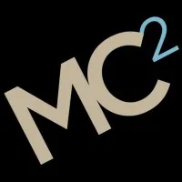 MC2: Moldave & Cook Strategic Communications